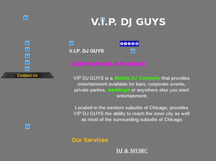 www.vipdjguys.com