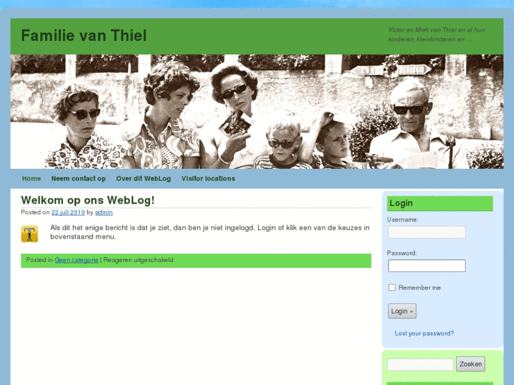 www.vthiel.com