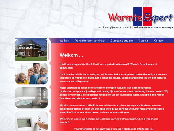 www.warmteexpert.com