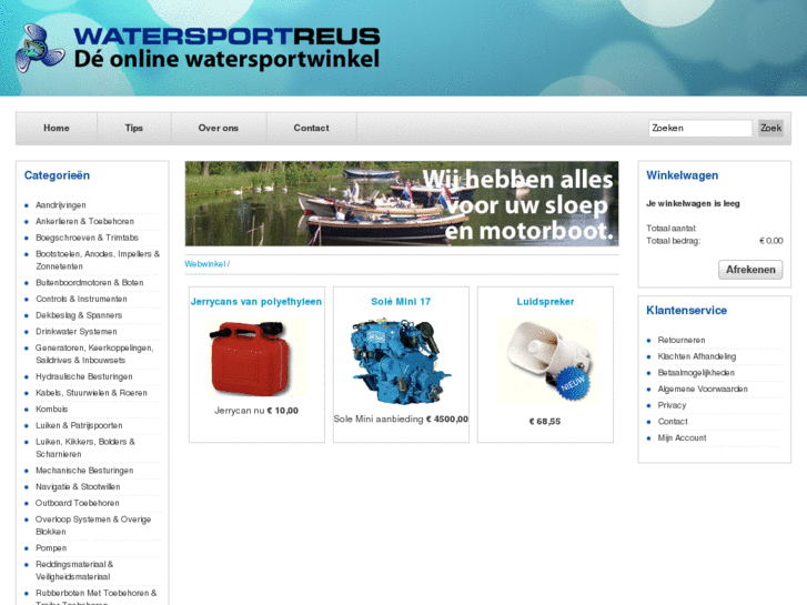 www.watersportreus.com