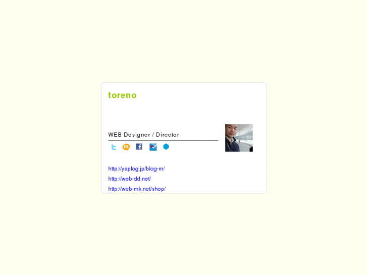 www.web-mk.net