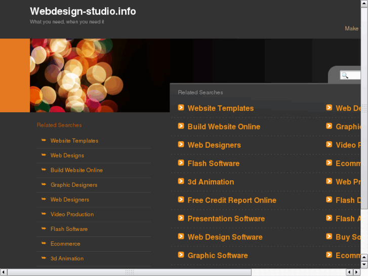 www.webdesign-studio.info