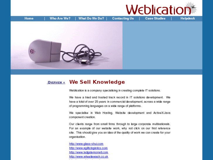 www.weblication-resources.com