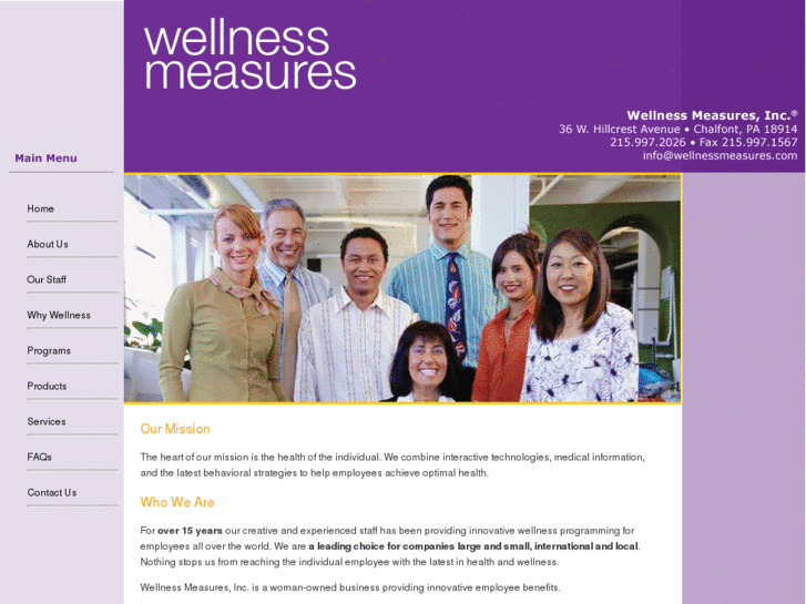 www.wellnessmeasures.com