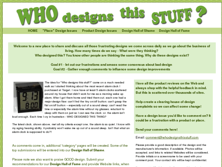 www.whodesignsthisstuff.com