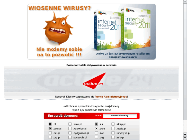 www.wisla-armatura.com