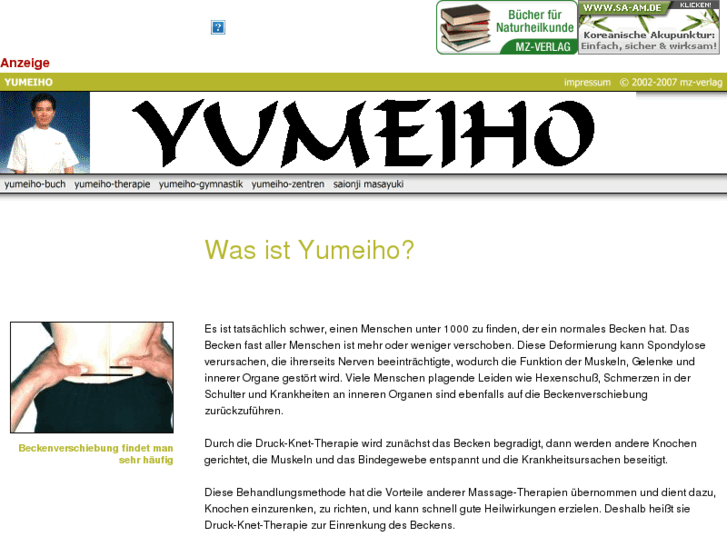 www.yumeiho.org