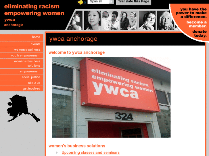 www.ywcaak.org