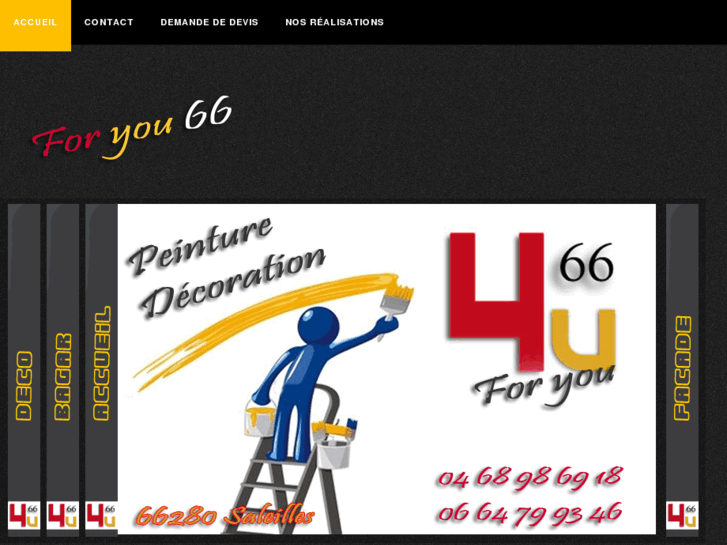 www.4u66.com