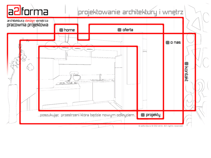 www.a2forma.pl