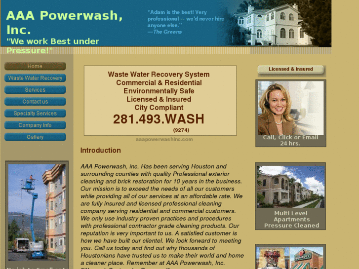 www.aaapowerwashinc.com