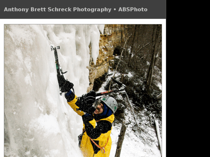 www.absphoto.com