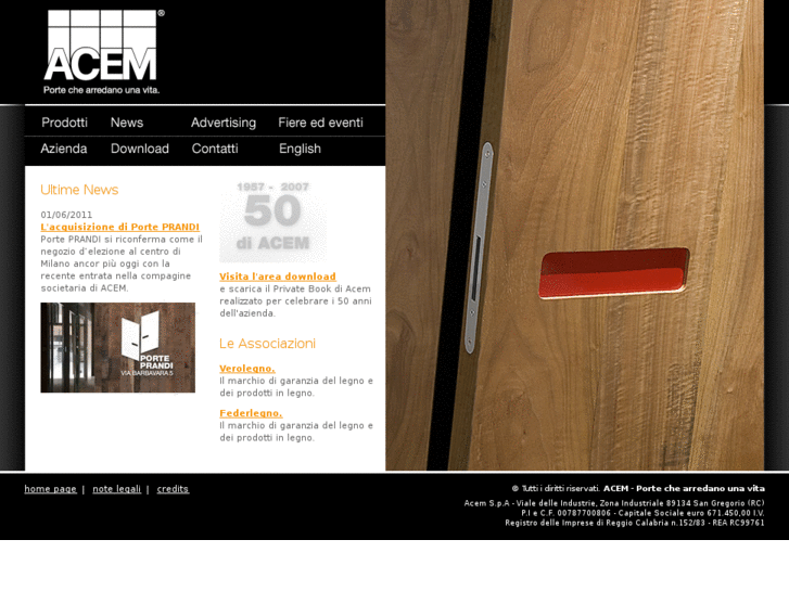 www.acem-porte.it