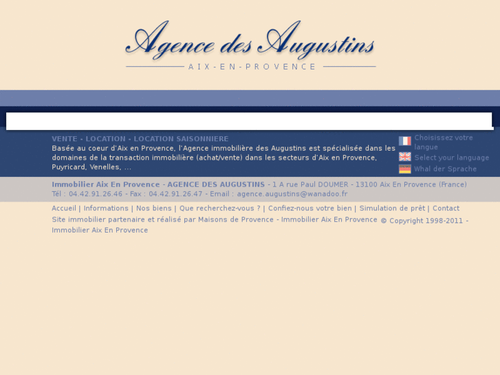 www.agence-augustins.com