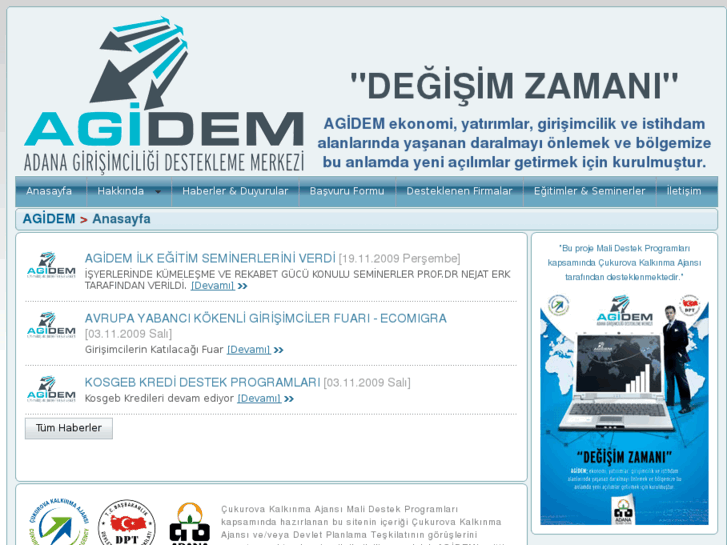 www.agidem.org