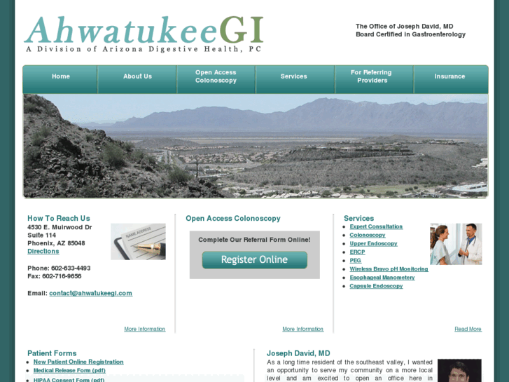 www.ahwatukeegi.com