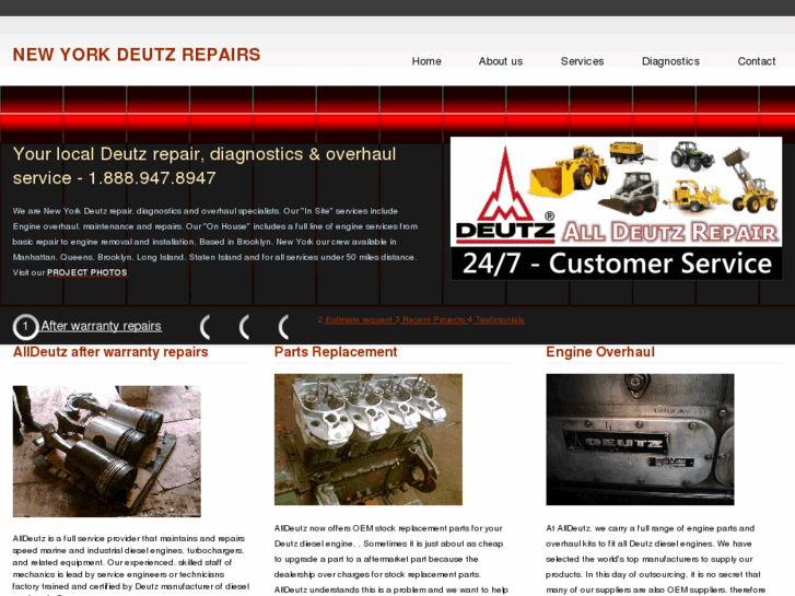 www.alldeutz.com