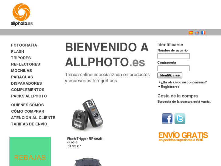 www.allphoto.es