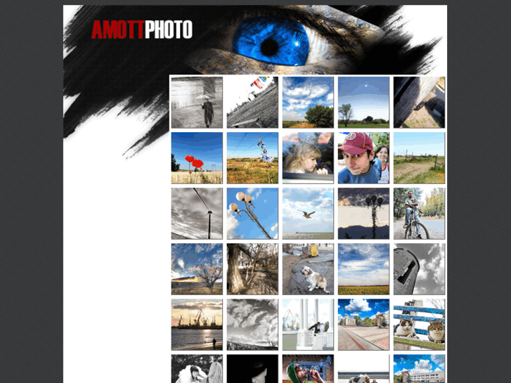 www.amottphoto.com