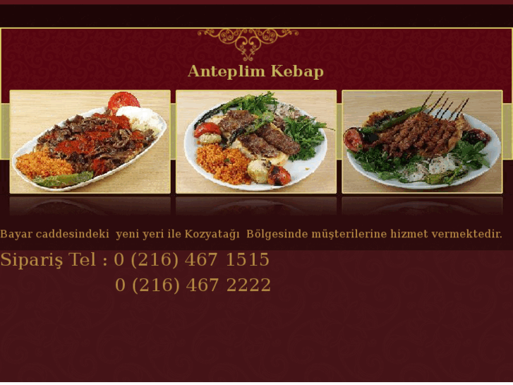 www.anteplim.net