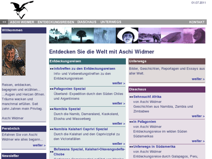 www.aschiwidmer.ch