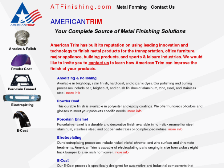 www.atfinishing.com