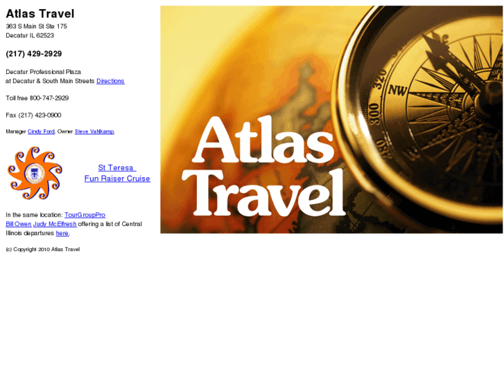 www.atlastravel1.com