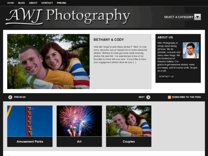 www.awjphotos.com