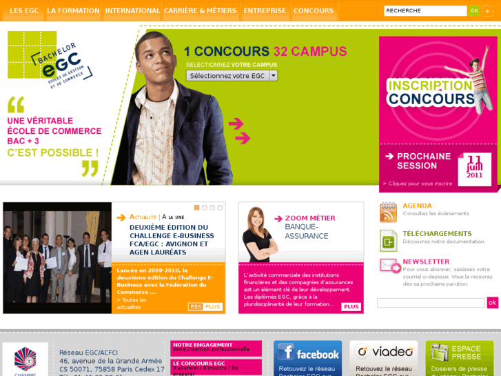 www.bachelor-egc.fr