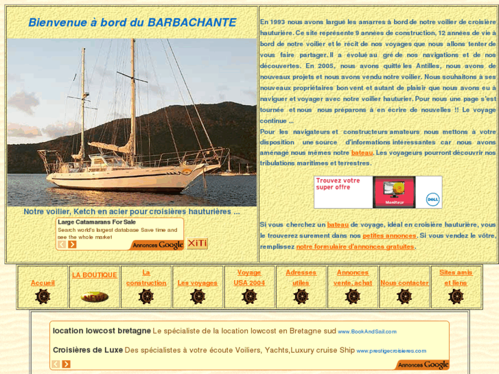 www.barbachante.com