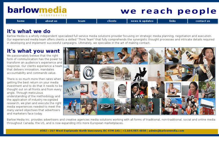 www.barlowmedia.com