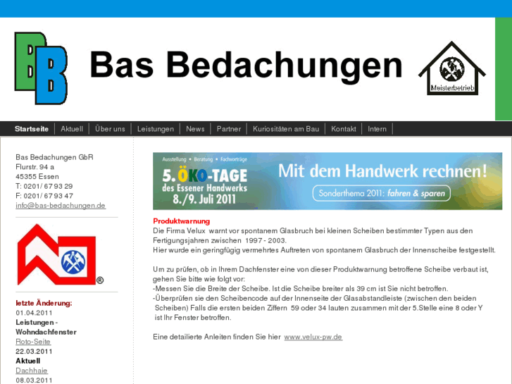 www.bas-bedachungen.com