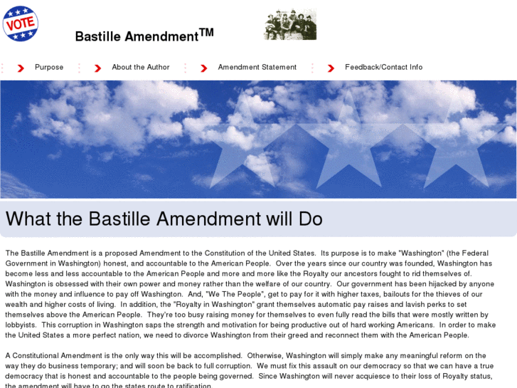 www.bastilleamendment.org