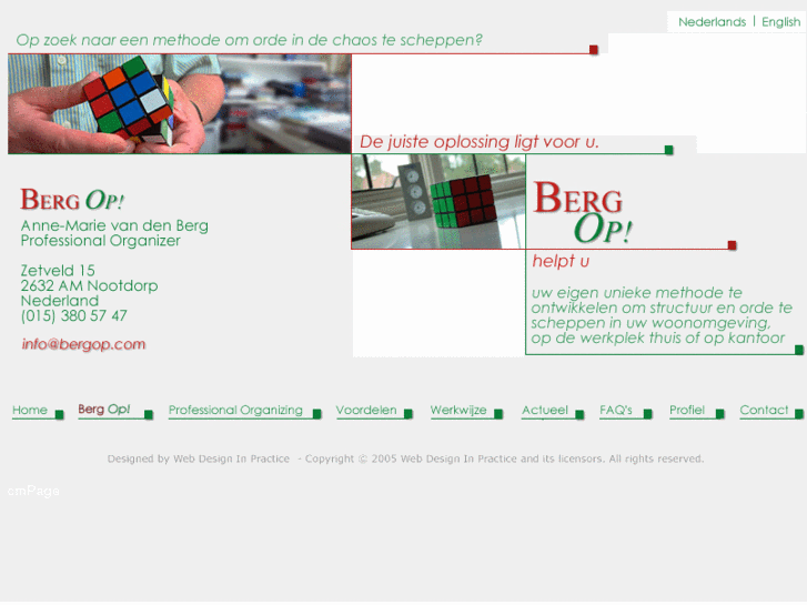 www.bergop.com