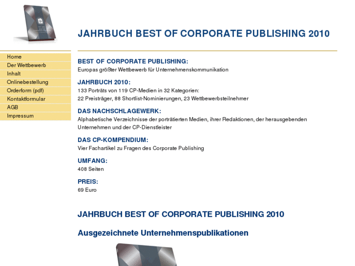 www.best-of-corporate-publishing.com