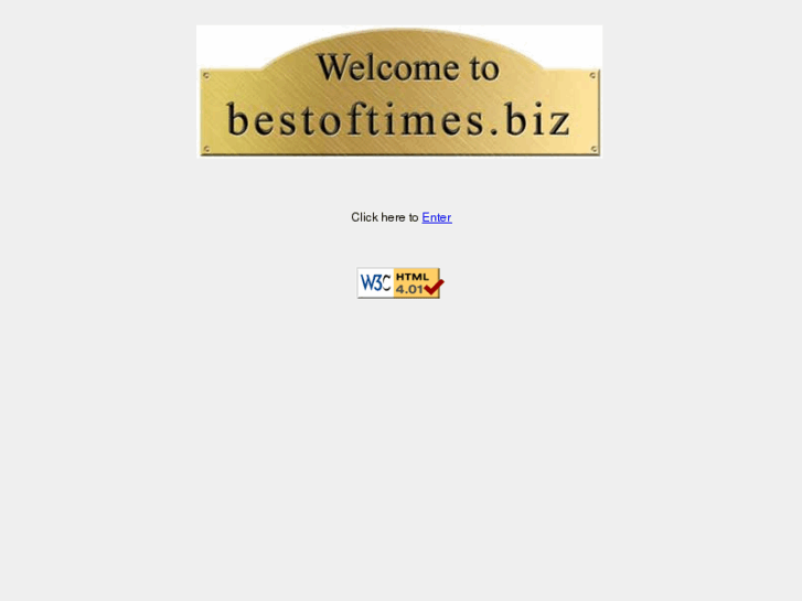 www.bestoftimes.biz