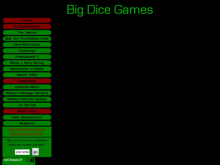www.bigdicegames.net