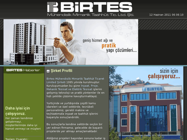 www.birtesinsaat.com