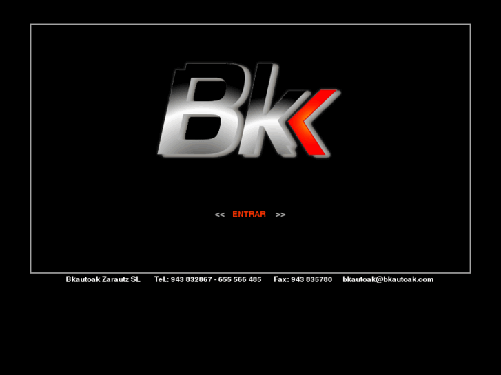 www.bkautoak.com