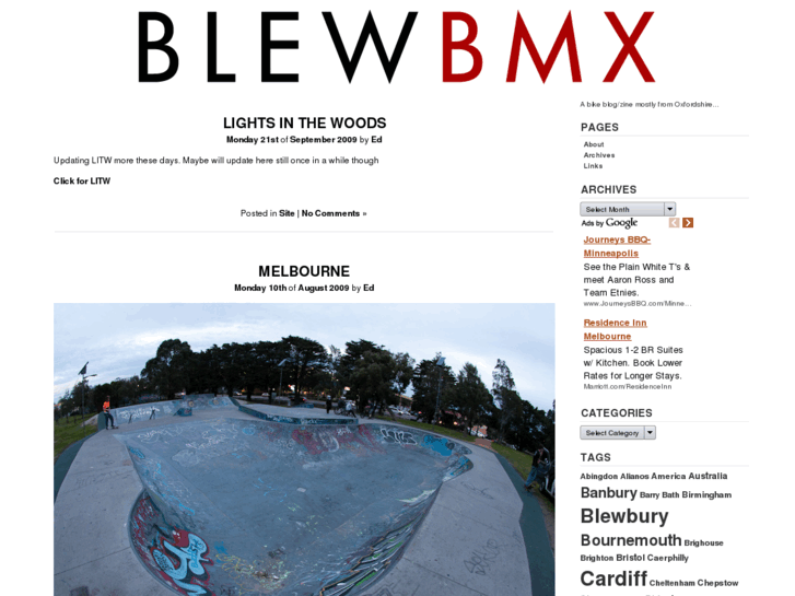 www.blewbmx.com