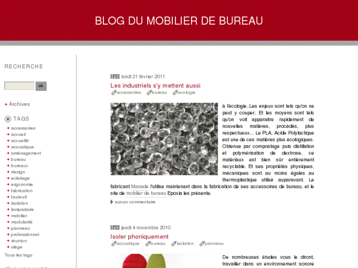 www.blog-mobilier-bureau.com