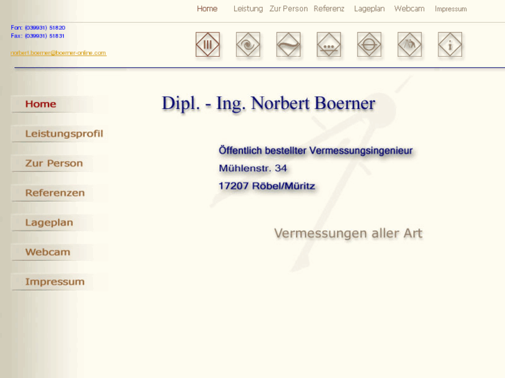 www.boerner-online.com