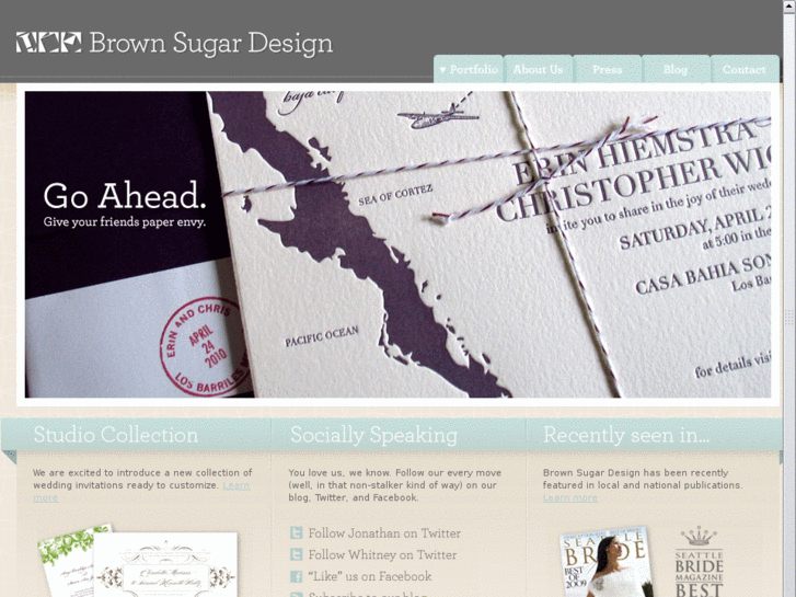 www.bsdstudio.com