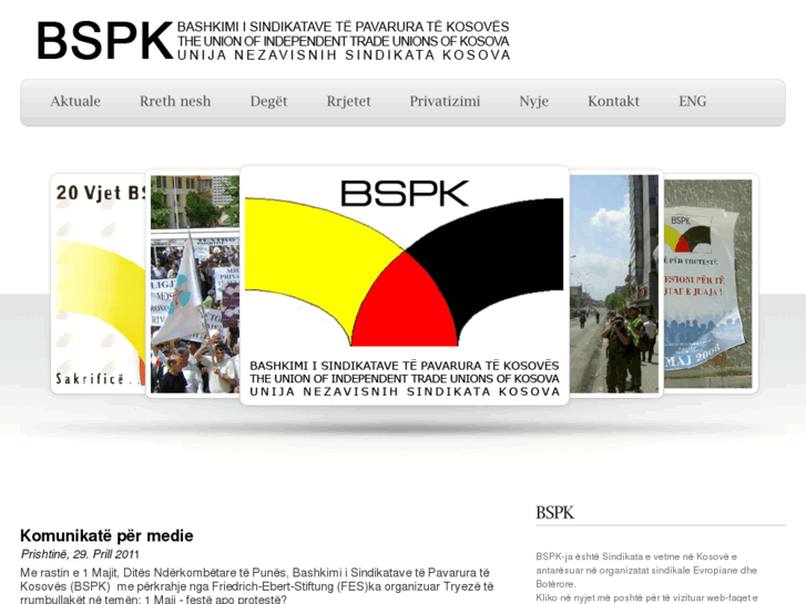 www.bspk.org