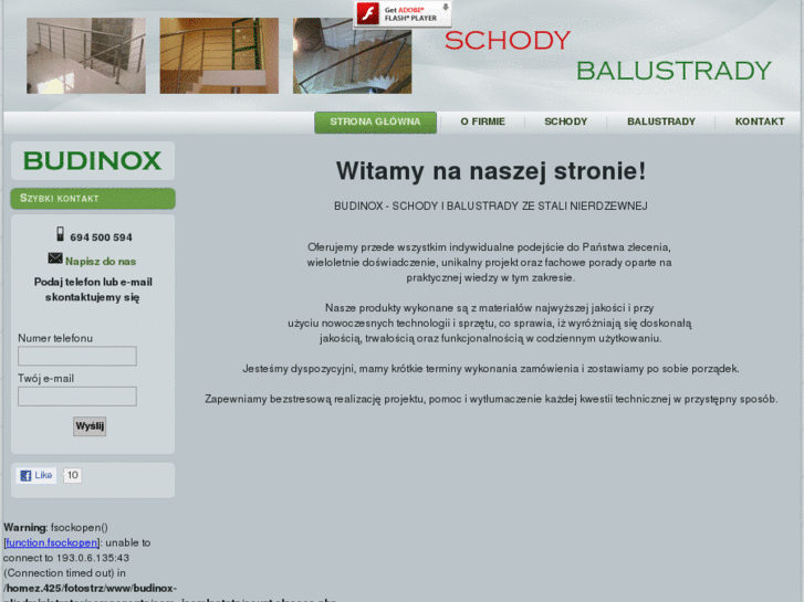 www.budinox.pl