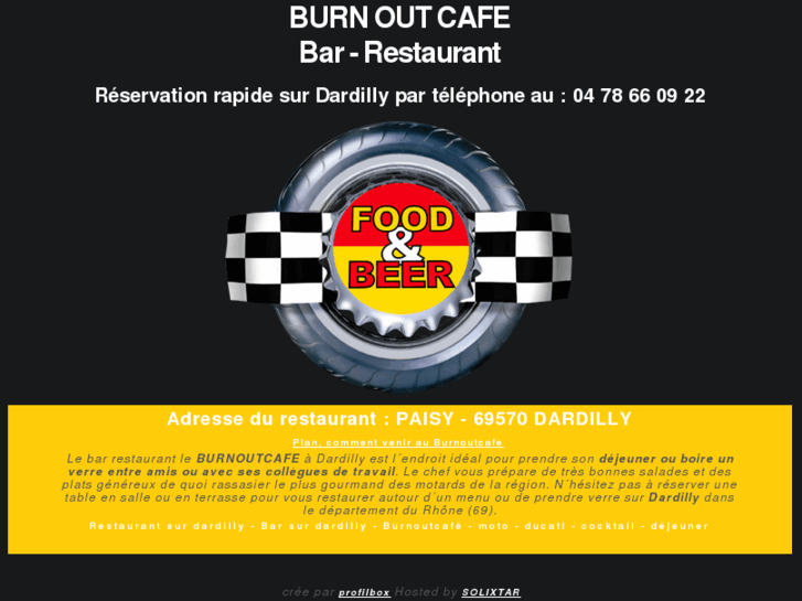 www.burn-out-cafe.com