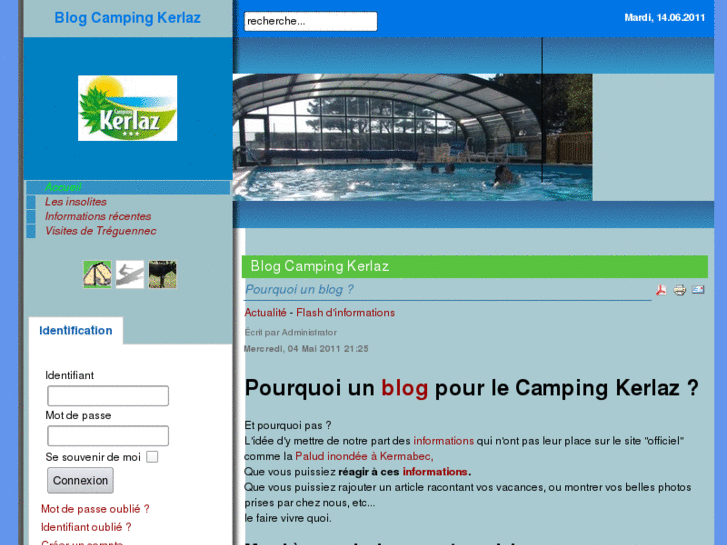 www.camping-kerlaz.com