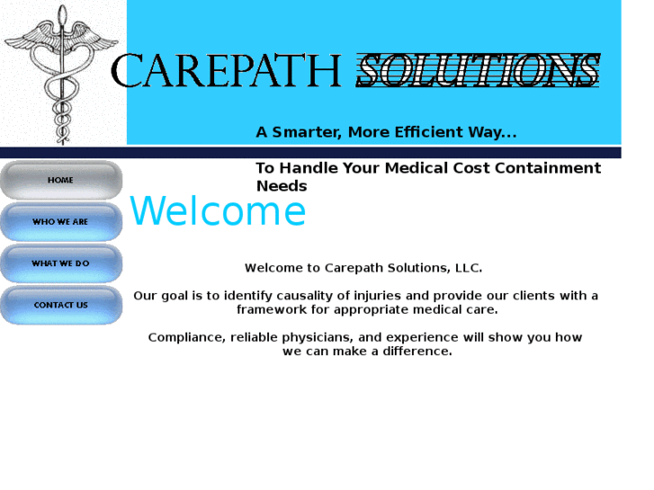 www.carepathsolutions.com