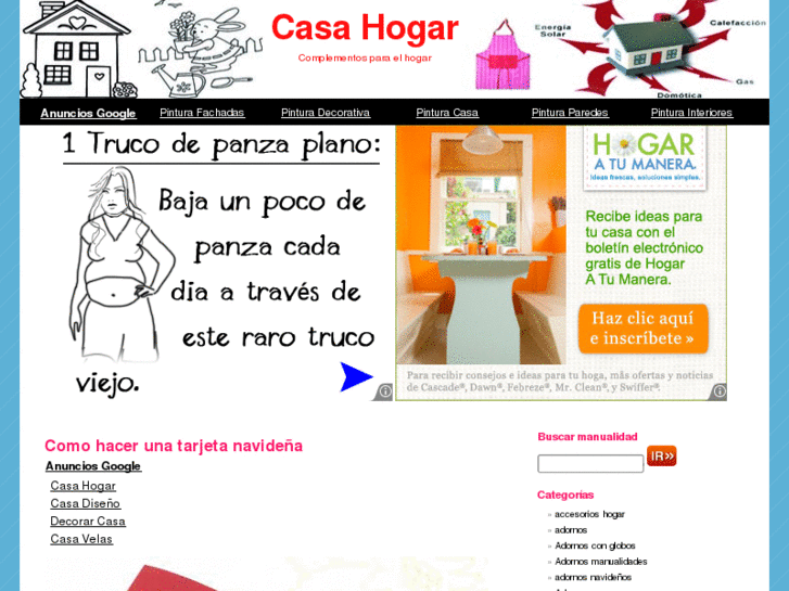 www.casa-hogar.org