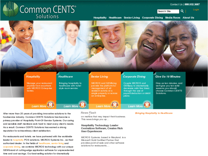 www.ccents.com